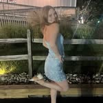Erika :) - @erika.boyer.2 - Instagram