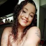 Erika Boyer - @erika_lana_k - Instagram