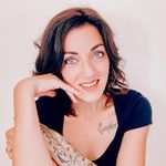 Erika Boyer - @erikaboyerauteure - Instagram