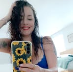 Erika Boyer - Facebook
