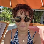 Erika Boyer - Facebook