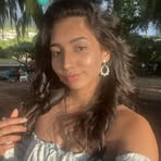 Erika Boyer - Facebook