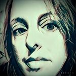 Erika Boyer - @eukaable - Instagram