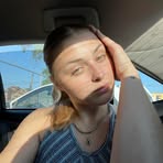 Erika Boyer - Facebook