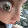 erika boyer - @erikaboyer - TikTok