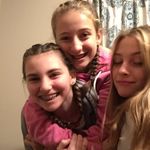 Erika Boyer - @_its_erika_not_erica_ - Instagram