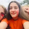 Erika Boyer - @erikaboyer3 - TikTok