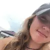 Erika Boyer - @erikacorey44 - TikTok