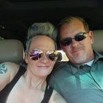 Erika Boyer - @egfboyer - Instagram