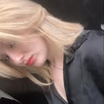Erika Boyer - Facebook