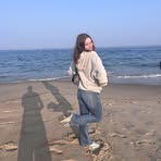 Erika Boyer - Facebook