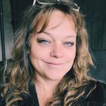 Erika Boyer - @girlslikefastcarstoo - Instagram