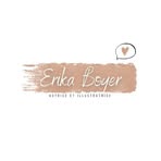 Erika Boyer - Facebook