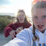 Erika Boyer - @erika_boyer17 - Instagram