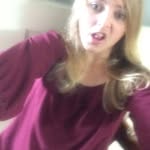 Erikaboyer - @erika_muchow_22 - Instagram