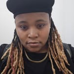 Erica Bracey - @twistdwafflecakez - Instagram