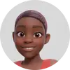 Erica Bracey - @ericabracey0 - TikTok