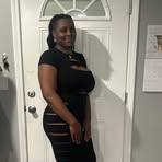 Erica Bracey - Facebook