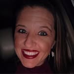 Erica Bracey Bradberry - @ebbradberry - Instagram