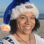 Erica Wright Bracey - @steviesmom.2 - Instagram