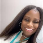 Ericka Bracey - Facebook