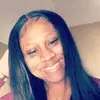 Ericka Bracey - @erickabracey - TikTok