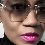 Erika Bracey - @erikabraceyphotography - Instagram