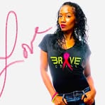 Erika Bracey - Facebook