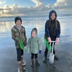 Erika Briney - Facebook