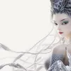 Brady.Erika - @brady.erika - TikTok