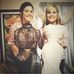 Erica Brady - Facebook