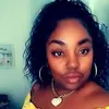Erica Brady - @ericabrady - TikTok