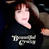 Erica Brady - @ericabrady4 - TikTok