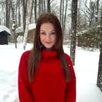 @erika_brady - Instagram