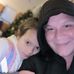 Erika Brady - Facebook