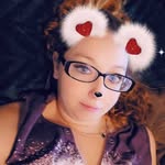 Erika Brady - @snoopy3651 - Instagram