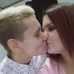 Erika Brady - Facebook