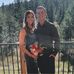 Erika Brady - Facebook
