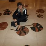 Erika Brády - @erika.brady111 - Instagram
