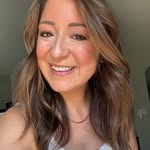 Erika Brady - @erikabrady - Instagram