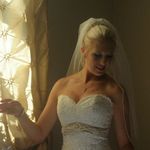 Erika Brady - @erikabrady16 - Instagram