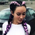 Erika Brady - @erika_brady2000 - Instagram