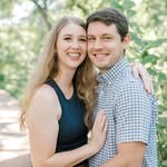 Erika Brady - @erika_brady2 - Instagram