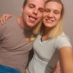 Erika Brady - @erika.brady.731 - Instagram