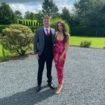Erika Brady - @erikabrady1 - Instagram