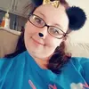 Erika Brady - @erikabrady6 - TikTok