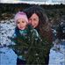 Erika Brady - Facebook