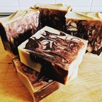Erika Brady - @impandfairy - Instagram