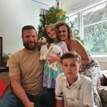 Erika Brady - @erika.brady2020 - Instagram