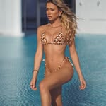Erika Brady - @erikabrady134 - Instagram